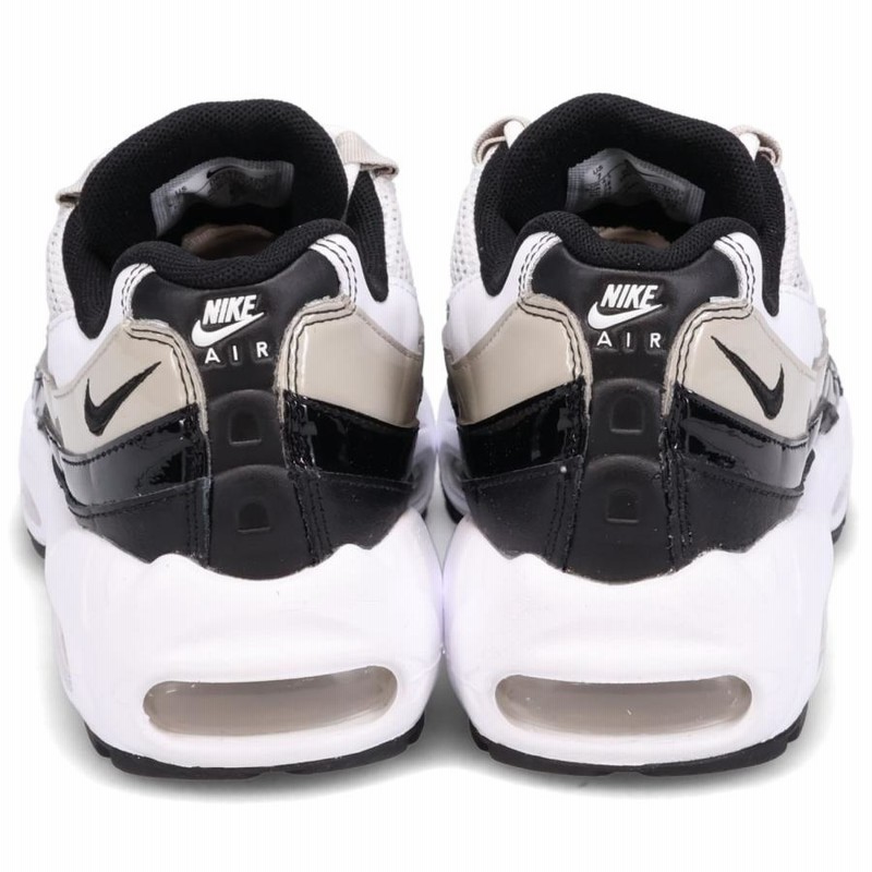 ナイキ NIKE エアマックス 95 スニーカー メンズ レディース