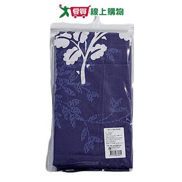 歐亞之星 純棉枕頭套 (2入/組)【愛買】