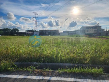 阿蓮區合法資材室+有水電千坪方正農地｜高雄市阿蓮區玄中路