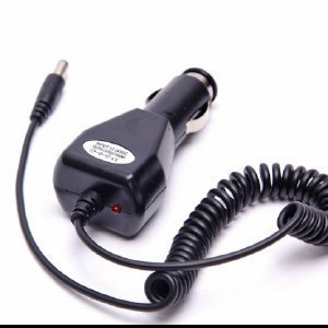 DJ現貨🌹寶峰UV-5R對講機車充 UV-5R無線電車充 原廠公司貨 優質品
