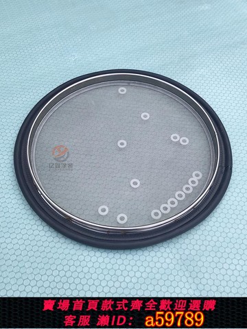 【全網低價 可打統編】雙面篩網篩子振動篩粉機回粉機配件粉末回收再利用噴涂設備配件