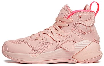 WMNS ANTA KT X HELLO KITTY HELLO-KITTY