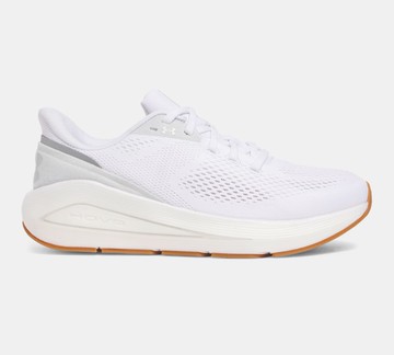 [UA]女 Sonic 7 慢跑鞋-人氣新品