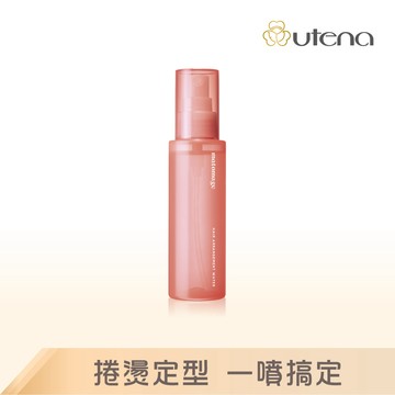 UTENA/佑天蘭,魔髮造型噴霧,100mL