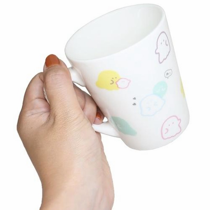 値下げ・希少マグカップ３個セット＆写真の最後の希少タオルプレゼント 値下げ・希少マグカップ3個セット＆写真の最後の希少タオル