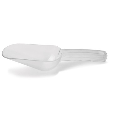 萊珍斯PC塑料多功能圓形冰鏟咖啡鏟干果鏟食品鏟茶鏟烘焙鏟4款選