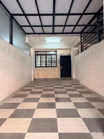 曉玫呂‍♀️大樹低總價輕屋齡大地坪四房車庫透天｜高雄市大樹區大坑路