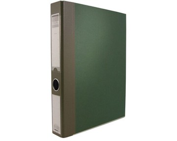 自強 120A 大強力夾