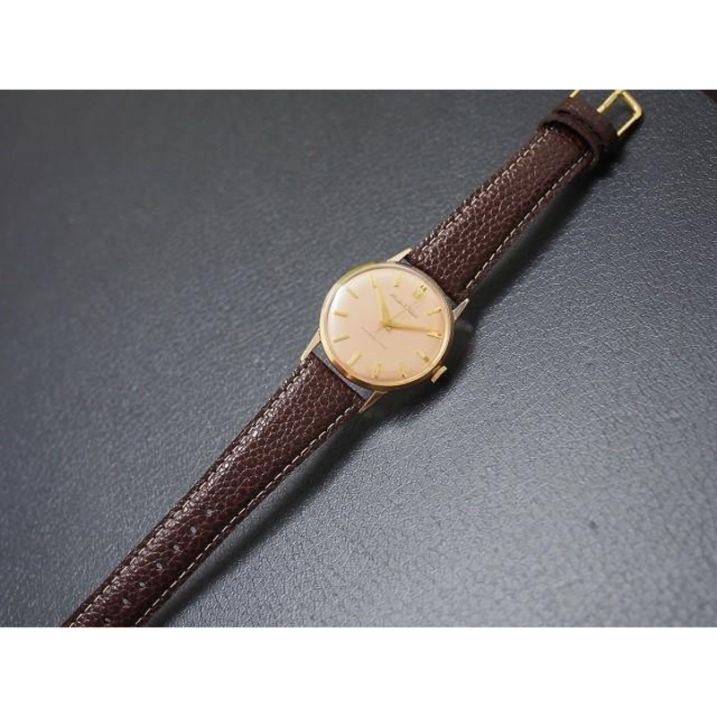 再値下げ!ヴィンテージセイコー 変わり文字盤メンズ腕時計動作品 再値下げ!ヴィンテージセイコー 変わり文字盤メンズ腕時計動作品