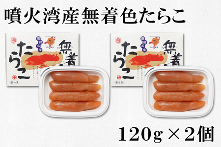 大粒ほたて貝柱250g×1 いくらしょうゆ漬け120g×2 無着色たらこ120g×2 北海道 丸鮮道場水産 詰め合わせ