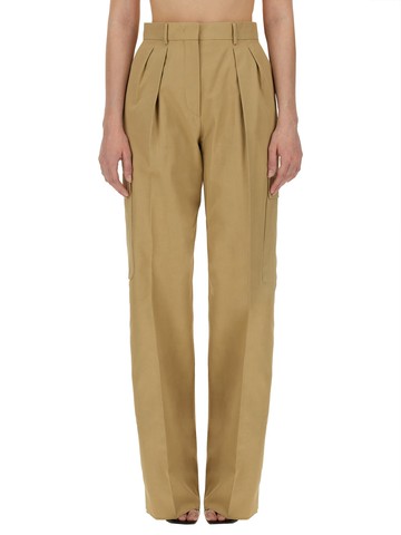 sportmax pants "jacopo"
