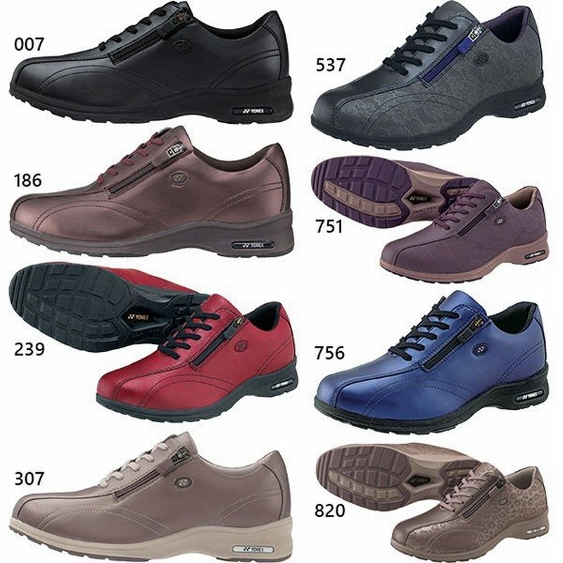 開店記念セール! ヨネックス ウォーキングシューズ レディース YONEX パワークッション LC30W SHW-LC30W パールローズ 幅広 4.5 E 婦人靴 歩きやすい カジュアルシューズ www.zigamacss.rw 開店記念セール! ヨネックス ウォーキングシューズ レディース YONEX パワークッション LC30W SHW-LC30W パールローズ 幅広 4.5 E 婦人靴 歩きやすい カジュアルシューズ www.zigamacss.rw