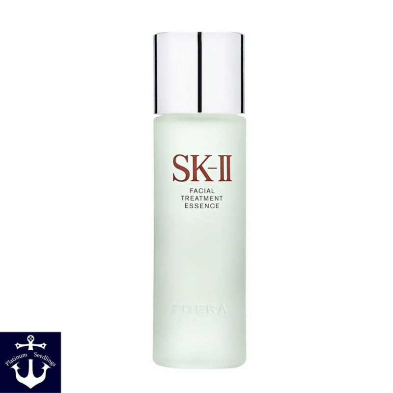 P&Gプレステージ SK‐II フェイシャル トリートメント エッセンス 75ml