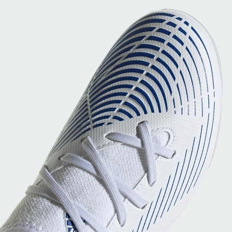 Adidas Predator サッカースパイク アディダス サッカースパイク ジュニア プレデター エッジ. 3