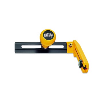 日本 OLFA 大型 直徑7~30cm 割圓刀 /支 CMP-2