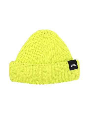 GCDS Hats - Item 46908910