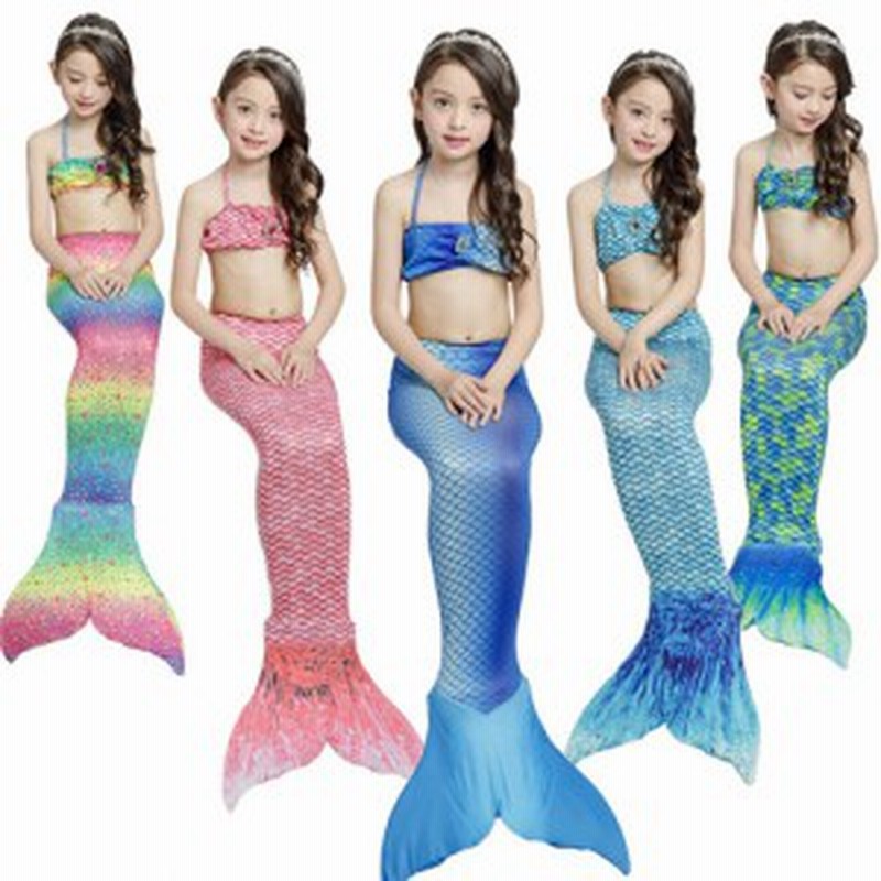コスプレ衣装 子供 人魚姫ワンピース キッズ アリエル コスチューム 水着 子供用ドレス キッズ 衣装 子供 プリンセス コスチューム お姫 通販 Lineポイント最大1 0 Get Lineショッピング