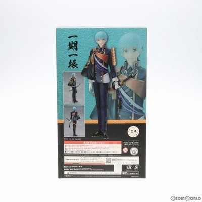 新品即納』{FIG} 一期一振(いちごひとふり) 刀剣乱舞-ONLINE- 1