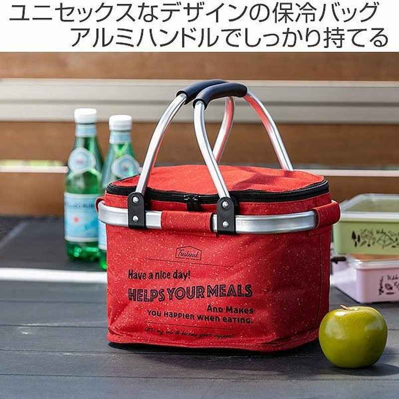 ETRO エンボス加工 赤 ハンドバッグ 保存袋付き エンボス加工ホック式ハンドル [約40cm] 【 全4色 】