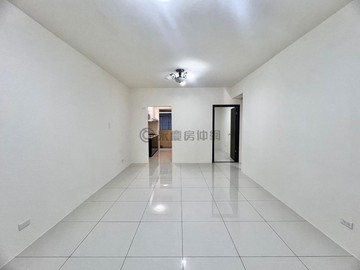 中正路豐原天下全新整裝美寓｜台中市豐原區中正路