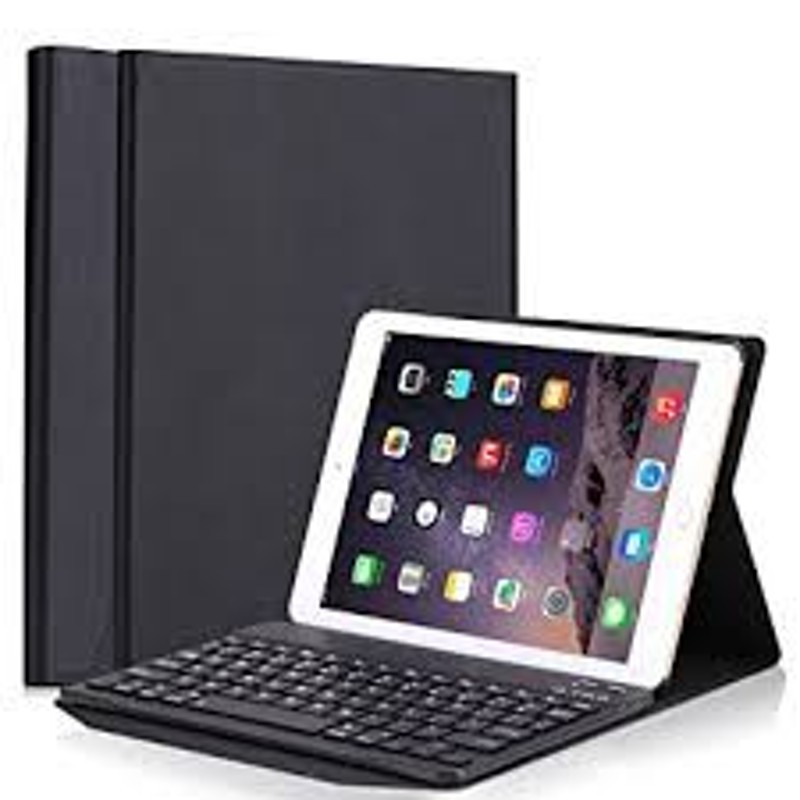 Ipad 9 7 キーボードケース Smart Plus 脱着式bluetooth キーボードカバー スタンド機能付き Ipad 9 7 Ipad Pro 9 7 Ipad Air Ipad Air2 通販 Lineポイント最大1 0 Get Lineショッピング