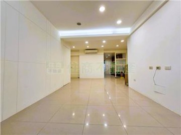 中研院美妝四樓｜台北市南港區研究院路三段