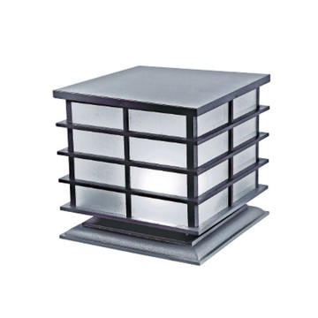 E27 景觀柱頭燈  K01-13-66823