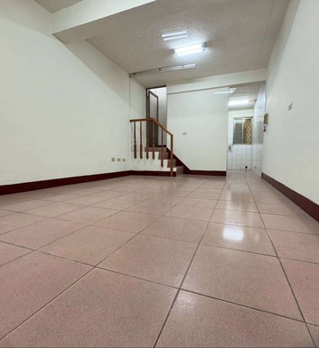 鼎山家樂福輕軌低總價活巷透天｜高雄市三民區民族一路