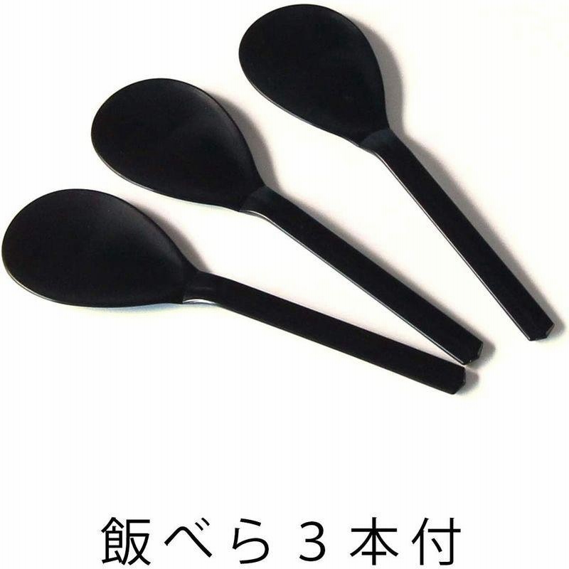 売店 手巻き寿司セット 日本製 回転皿 寿司桶 しゃもじ3本 漆器 パーティー