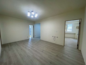 近小港捷運站x漢民商圈翻新二樓公寓｜高雄市小港區店北路