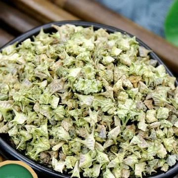 🚚 免運 ✅精選中材 ✅蒺藜 野生蒺藜子 泡茶 撞刺白蒺藜 自然曬幹 泡水泡茶 250g-500g【使用之食材】