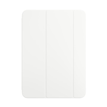 【Apple】 聰穎雙面夾 iPad (A16) 白色