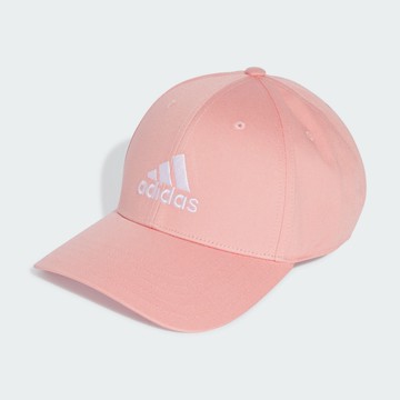 adidas LOGO 棒球帽 男/女 IY7746 官方直營