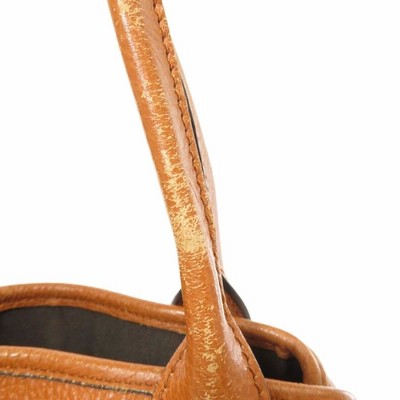 そっし様① 楽天市場】グッチ 293592の通販