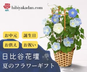 hibiyakadan.com