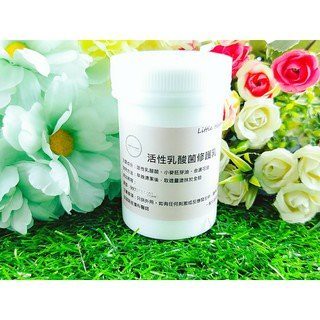 Little Happines巧克力香乳液1000ml