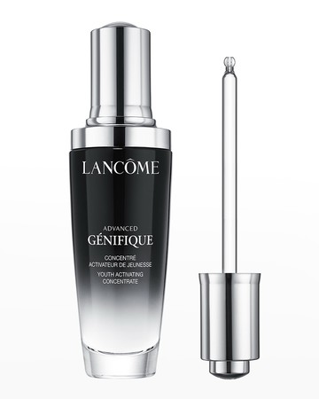 Advanced Genifique Youth Activating Serum, 1.7 oz.