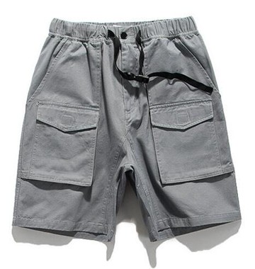 Adidas DP4768 LINE