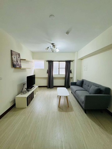 Ⓣ文山特區優質整新大兩房			 			｜高雄市鳳山區文澄街