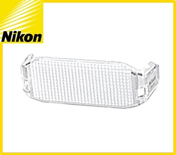 又敗家@尼康Nikon原廠SW-N7廣角擴散片SW-N7擴散片SB-N7擴散片SBN7擴散片Nikon原廠柔光罩外閃光燈柔光盒肥皂盒Nikon原廠擴散片SB-N7柔光罩SBN7柔光片原廠Nikon擴散片尼康機頂閃光燈擴散片外閃燈擴散片Nikon1 SW-N7柔光片Wide Panel SWN7擴散片【全館299超取免運】【APP下單點數4倍送】