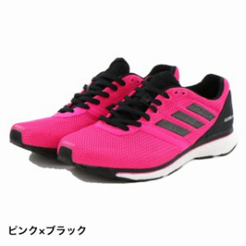 アディダス アディゼロ ジャパン 4 ワイド adizero Japan 4 wide 