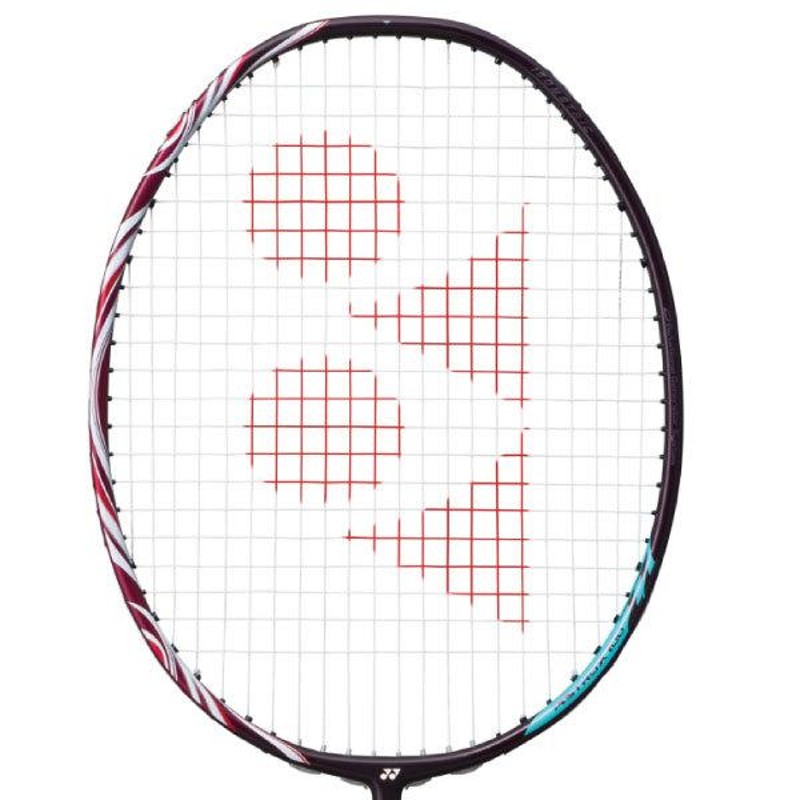 ヨネックス アストロクス100ZZ 2021 YONEX ASTROX 100ZZ AX100ZZ/821