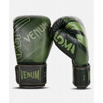 『VENUM旗艦館』12oz VENUM LOMA洛馬琴科聯名～IMPACT 衝擊拳擊手套～高CP拳套 3961015