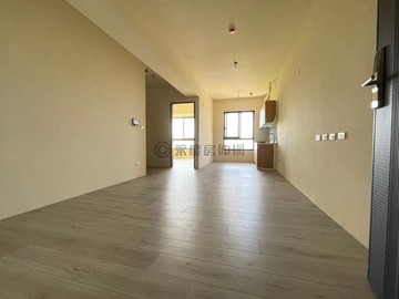 竹北市-西區-阡陌晴-田野視野戶-2房平車｜新竹縣竹北市聯興一街