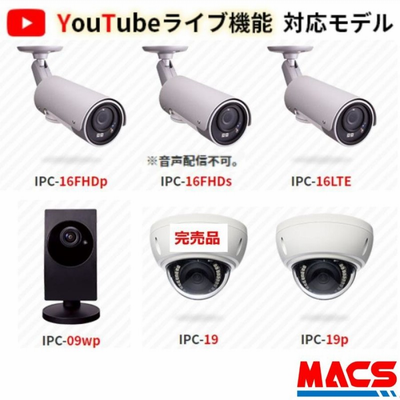 【新品未使用】Viewla IPC-16LTE 防犯カメラ 4G LTE 新品未使用】Viewla IPC-16LTE 防犯カメラ 4G LTE ネット回線も電源も