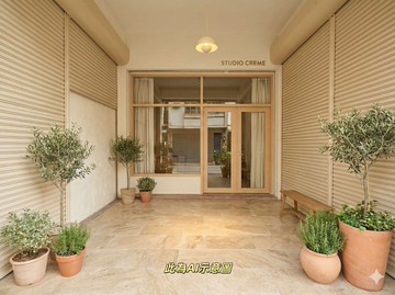 員林車站商圈．正員東路．超值活路金樓店 ｜彰化縣員林市員東路二段