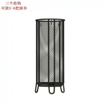雨傘收納架 傘桶置物架 雨傘收納架家用雨傘桶門口雨傘瀝水放置架雨傘置物架商用掛傘架子