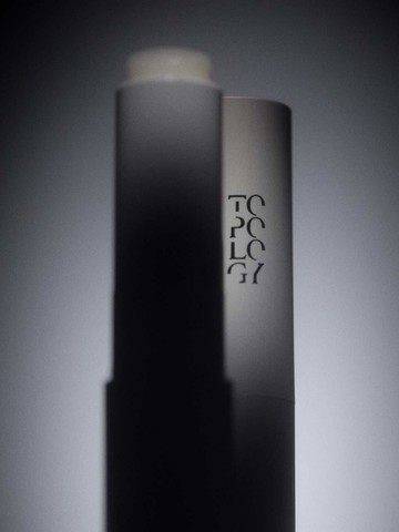 0.0 Lip balm 3.9g