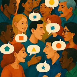 Speak Freely, Think Critically: The Free Speech Balance Act