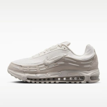 Nike 耐吉 Air Max TL 2.5 PRM IM4656-002 男 運動休閒鞋 復古鞋 米白 淺礦木褐